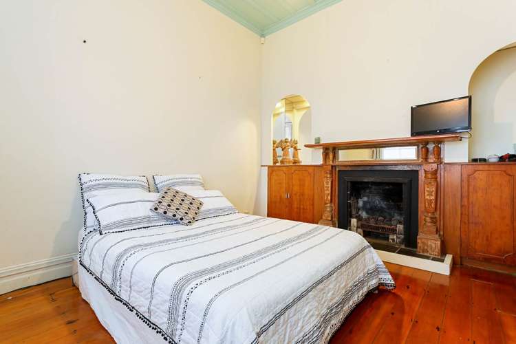 1/74 Birkenhead Avenue Birkenhead_7