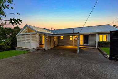 1/29 Beatrice Avenue_3