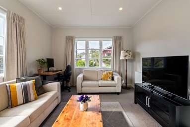 25 Gloucester Street_2