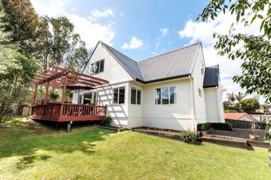 22 Appleby Rise_2