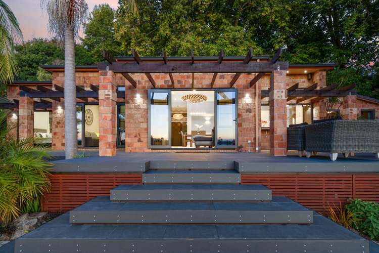 2 Plane Tree Lane Tauriko_16