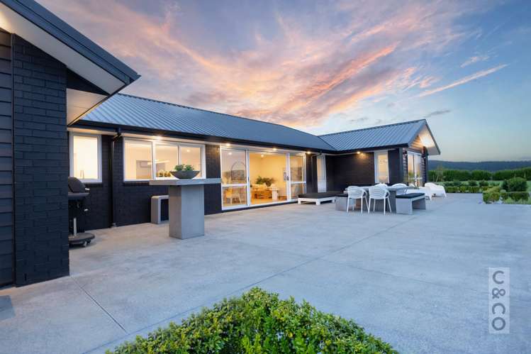 19 Wake Road Coatesville_20