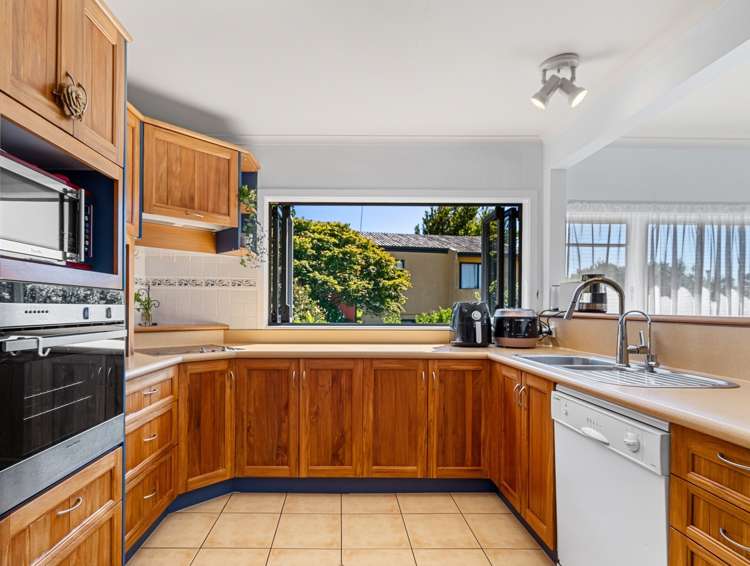 187 Sixteenth Avenue Tauranga South_10