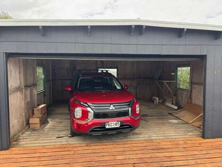 43 Doves Bay Road Kerikeri_17