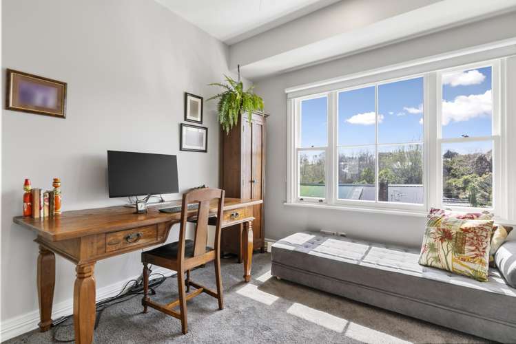 29a Dickens Street Grey Lynn_10