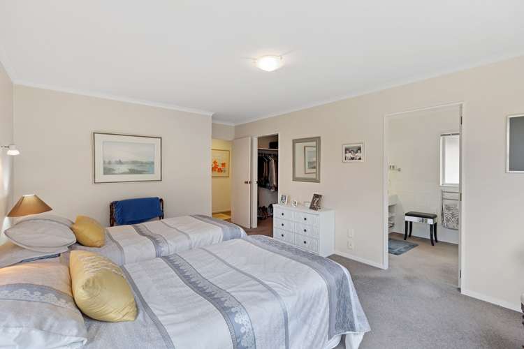 6 Bethlehem Heights Bethlehem_15