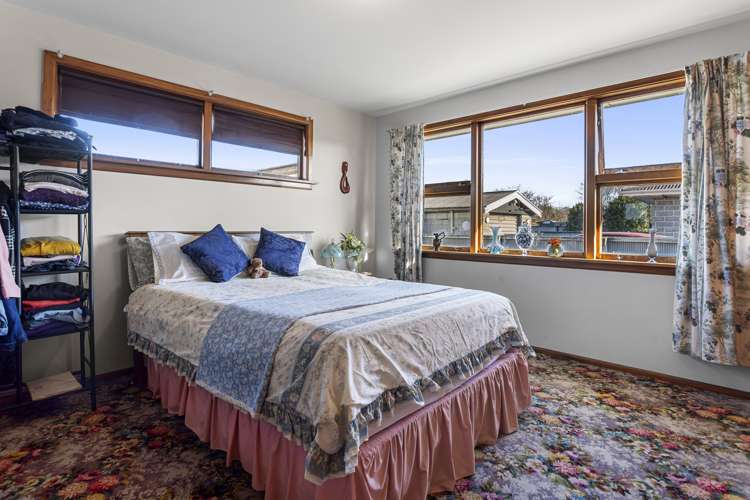 25 Geddis Street Rangiora_12