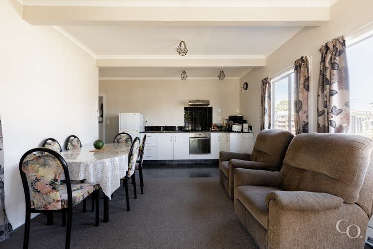 10 Lambeth Terrace Mount Maunganui_15