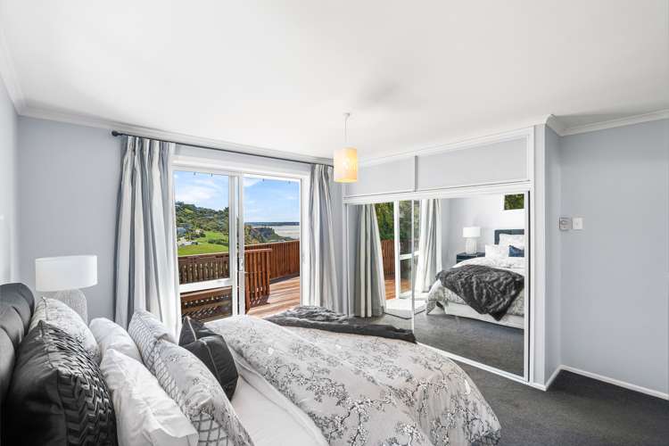 72a Moncks Spur Road Redcliffs_9