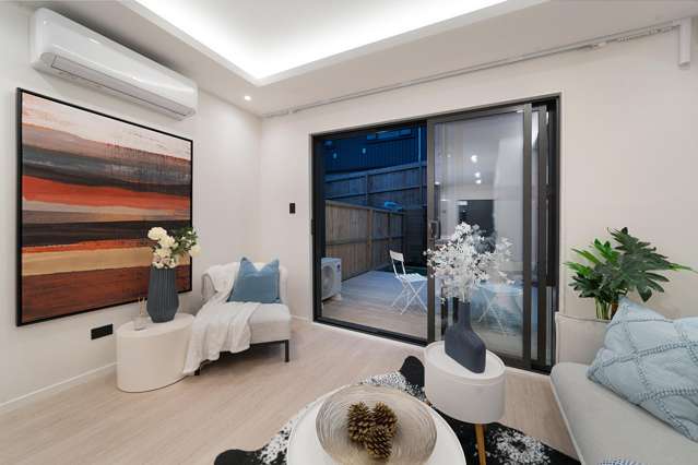 5/52 Newington Road Henderson_2