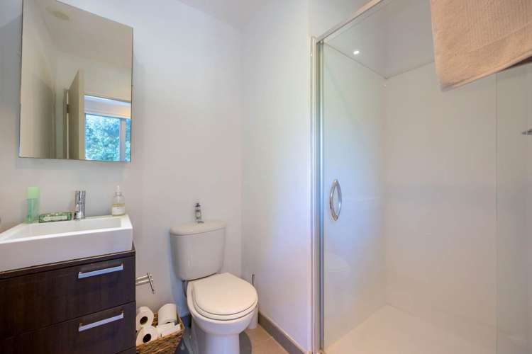 312a/130 Anzac Street Takapuna_16