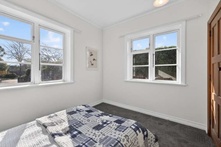 9 Rowe Place Burwood_11