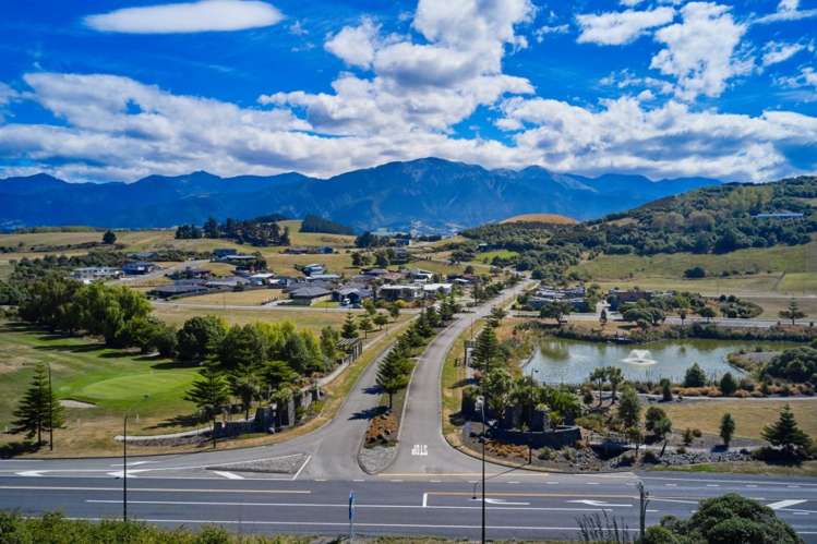 3 Swyncombe Place Kaikoura_28