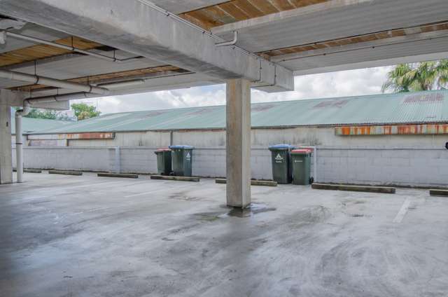 3b/47 Stanhope Road Mount Wellington_3