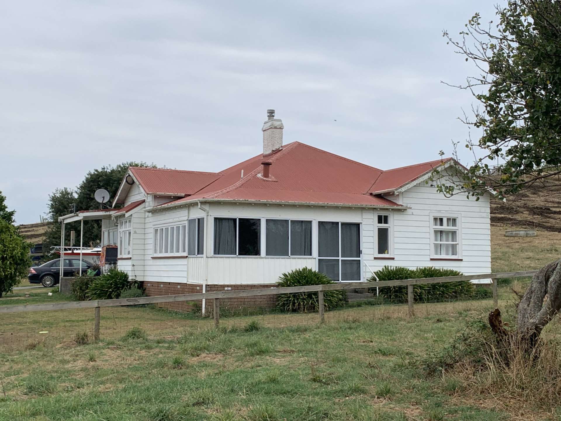 305 Pokuru Road Te Awamutu_0