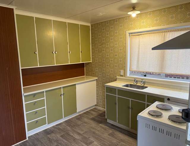 11 King Street Ngaruawahia_2