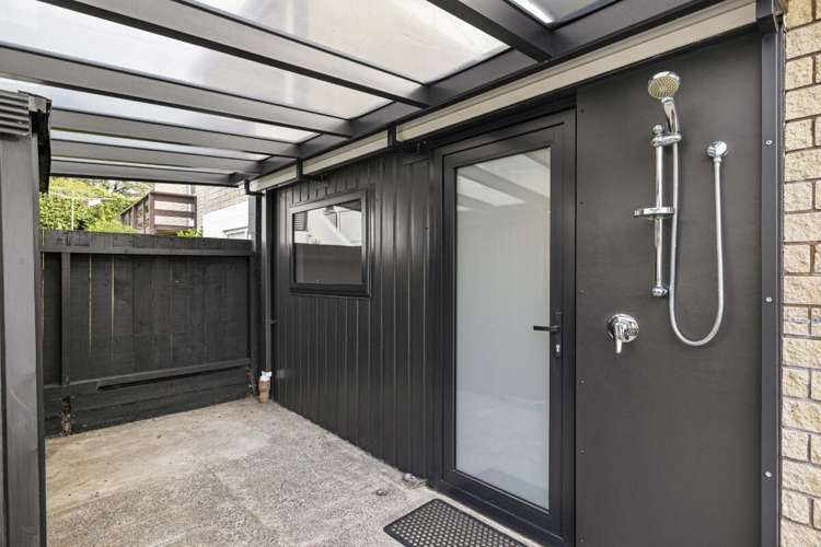 4B Orkney Road Mt Maunganui_23
