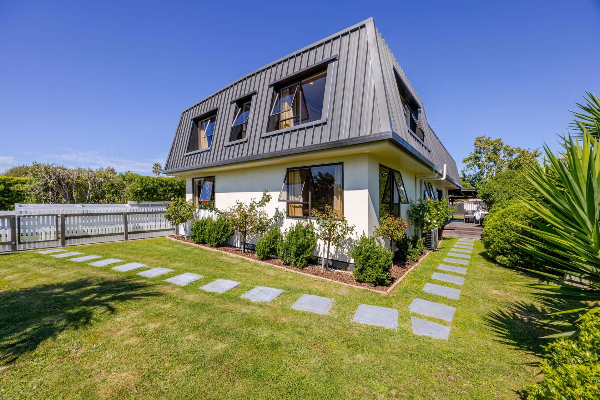 206 Gascoigne Street Raureka_0