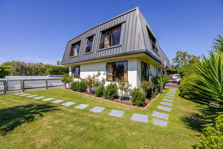 206 Gascoigne Street_0