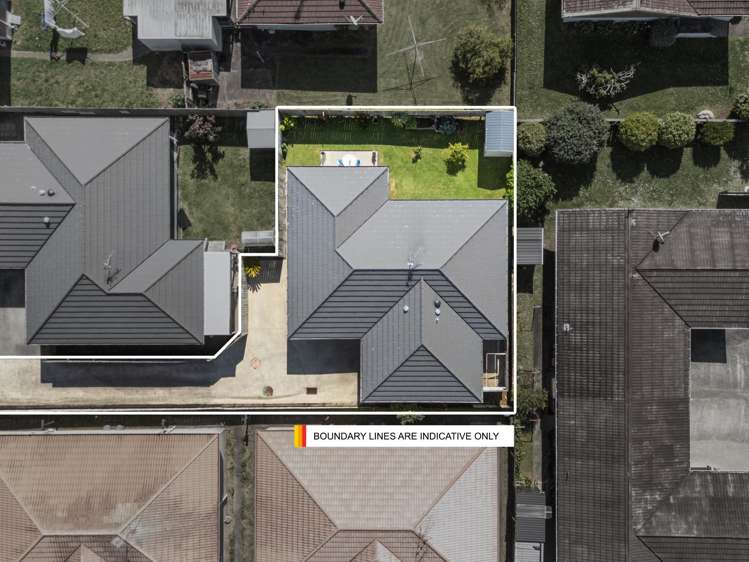 63B Harris Street Pukekohe_16