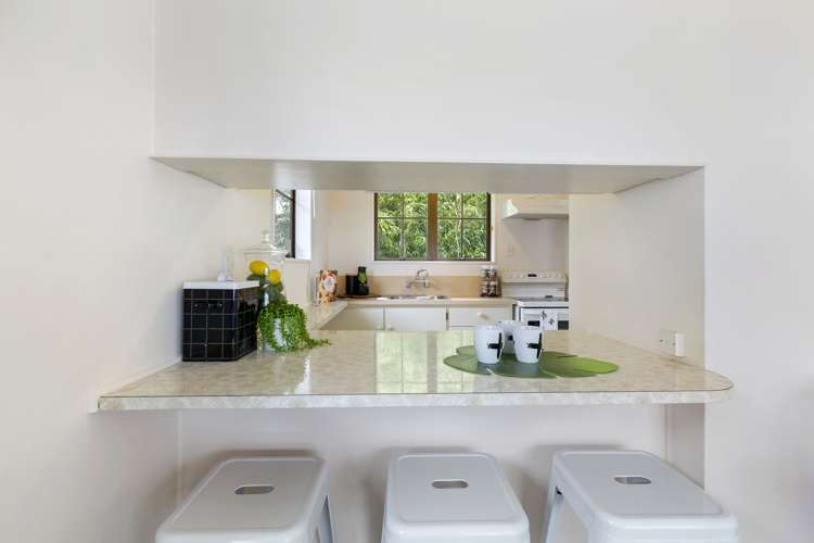 3/23 Phillip Street Johnsonville_7