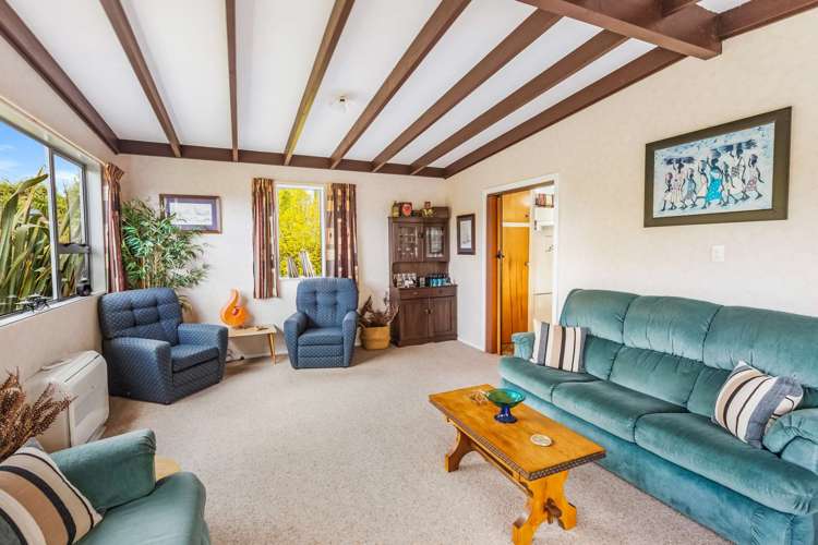 64 Leamington Street Waikaia_7