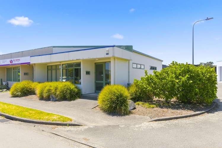 19E Milne Drive Paraparaumu_1