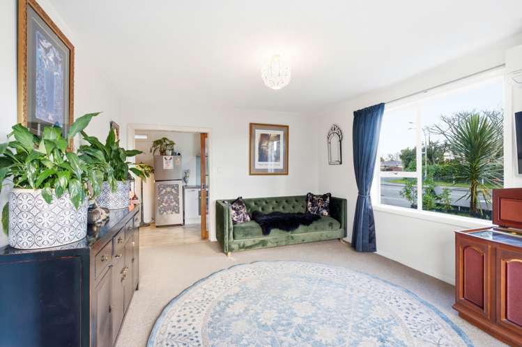 2/2 Lomax Place Islington_8