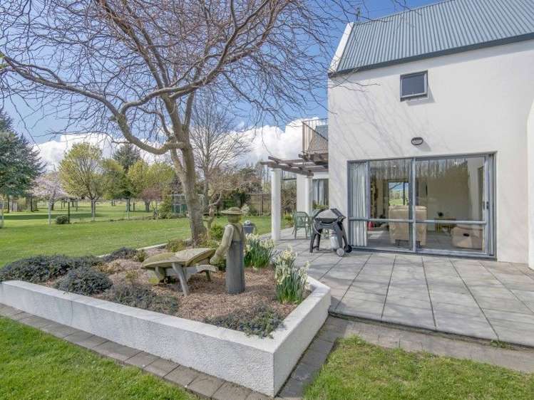 144 Robinsons Road Prebbleton_26