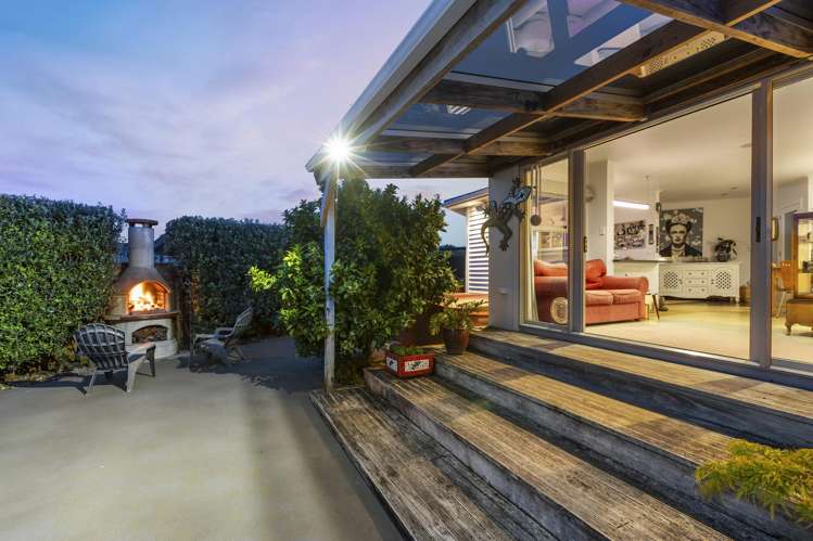 8 Blenheim Place Vogeltown_32