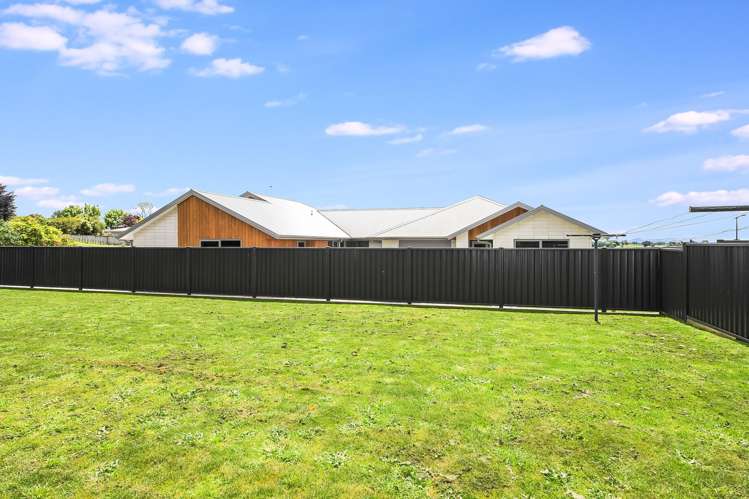 2/62 Lotus Place Te Awamutu_25