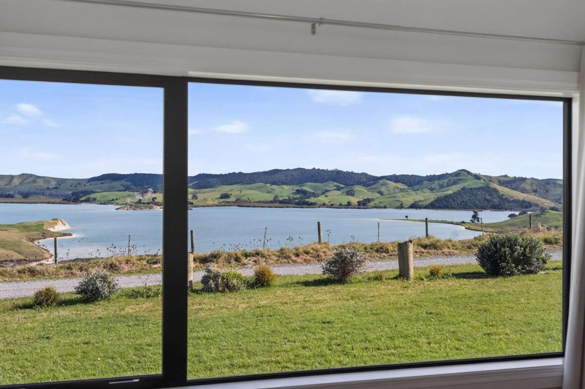 63 Otara Road_5