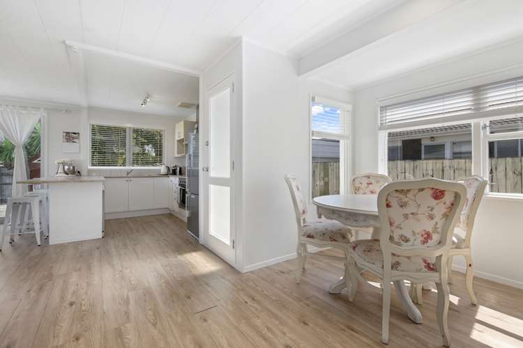 2/45 Riverside Road Orewa_7