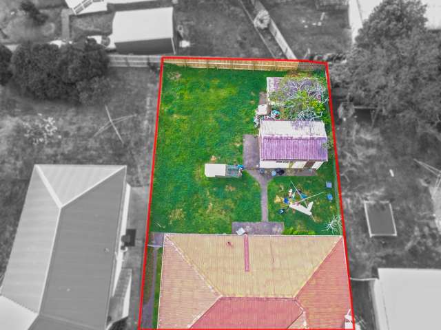 23 Kayes Road Pukekohe_3