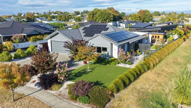 89 Iwa Street Mapua_30