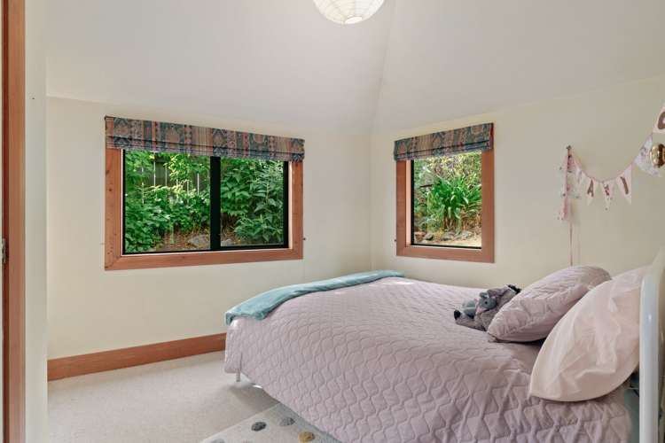 7 Scaife Place Wanaka_10