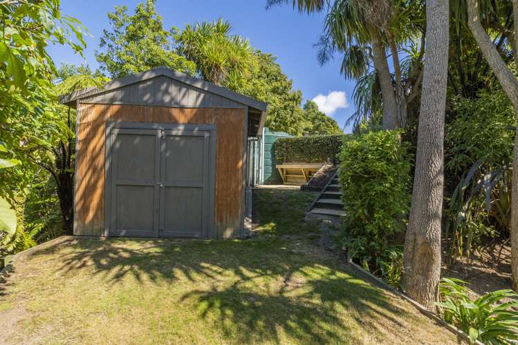 108 Maui Pomare Road Paraparaumu_19