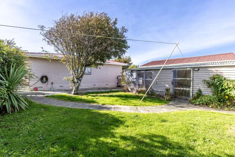106 Waiau Crescent Kingswell_12