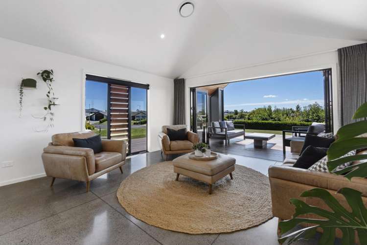 7 Windermere Drive Te Awamutu_9