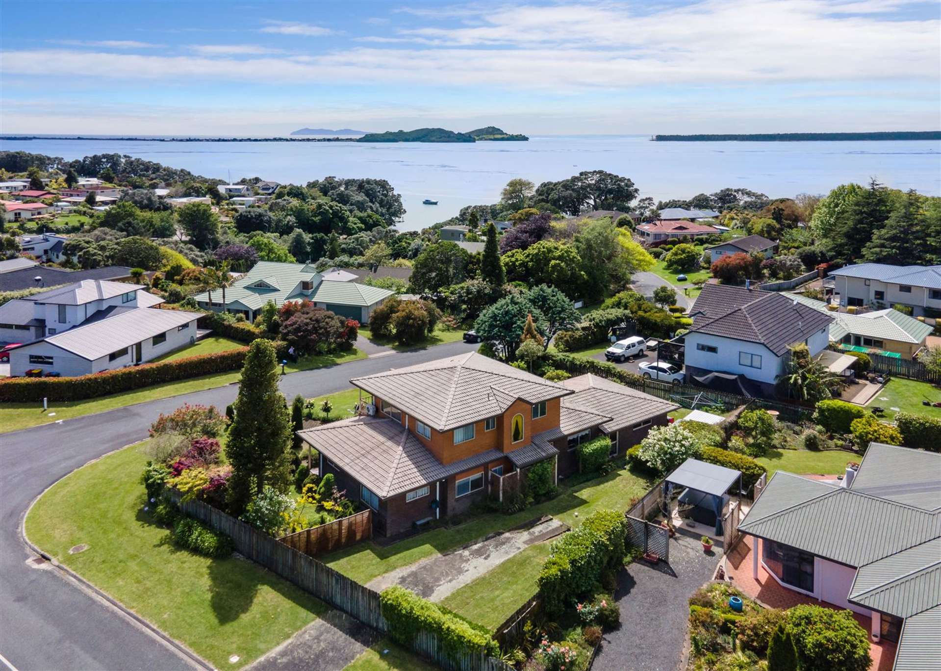 2 Baigent Place Hauraki Surrounds_0