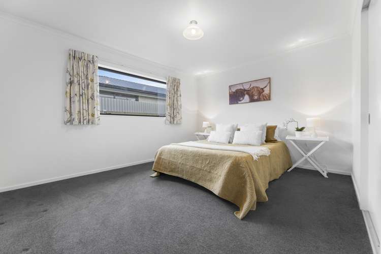 43a Grove Street Saint Kilda_8