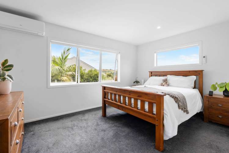 13 Rauta Way Helensville_8