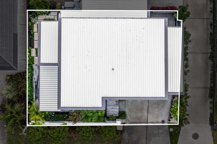 3 Forest Glen Orewa_20
