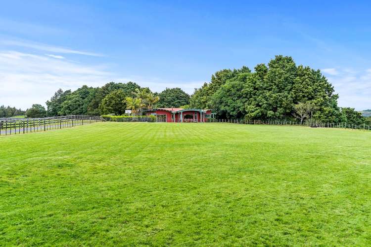 197 Totara Park Lane Glenbervie_22