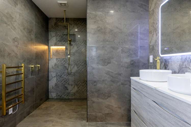 5 Grandview Lane Acacia Bay_14