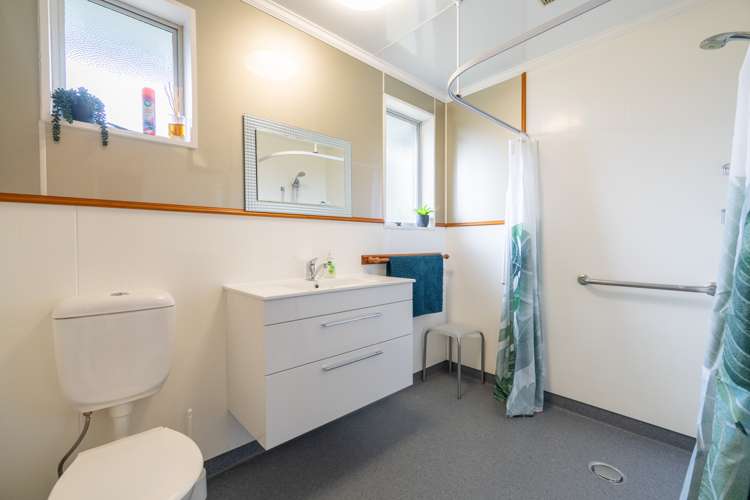 20 Henry Street Te Anau_22