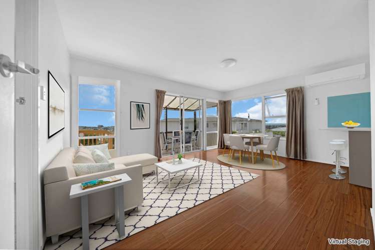 1/26 Marcel Place Glenfield_2