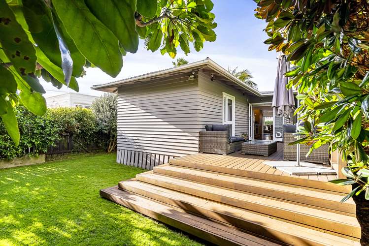 264 Point Chevalier Road Point Chevalier_17