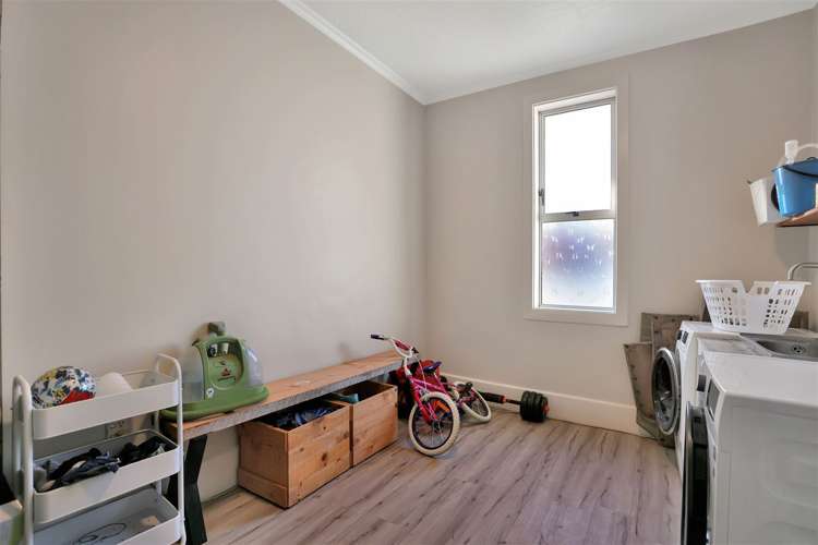 68 Oxford Street Hampstead_22