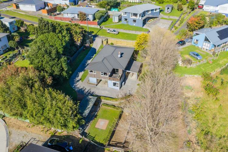 114A Pioneer Road Moturoa_30